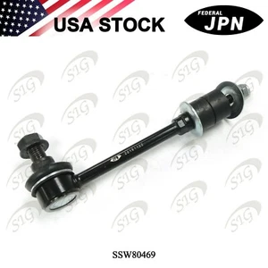 Rear Stabilizer Sway Bar Link for Toyota 4Runner 2003-2019 1Pc - Picture 1 of 4