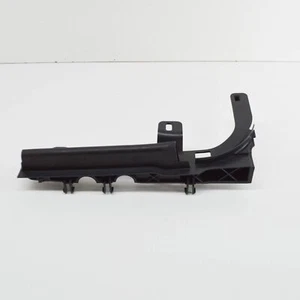 MERCEDES-BENZ E W213 Top Right Air Duct Sealing A2138310600 NEW - Picture 1 of 7