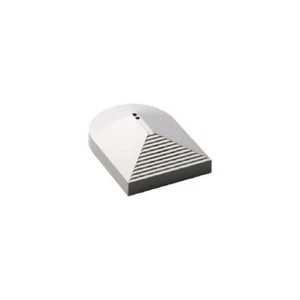 NESS PAR135 Glass Breakage Detector 9M Audio Range High Energy, Low Frequency - Picture 1 of 1