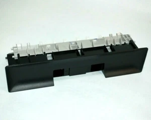 Canon Pixma MX922 Duplexeinheit Hinterer Stau Zugangstür MX722 MX920 Duplexeinheit - Bild 1 von 6