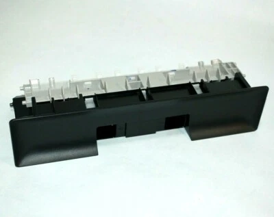 Canon Pixma MX922 Duplex Unit Rear Jam Access Door MX722 MX920 Duplexer - Image 1 of 4