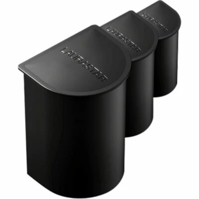 Cartouche anti-calcaire LAURASTAR x3 Centrale vapeur Laurastar Lift