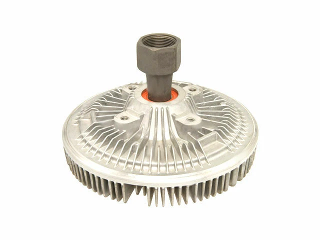 Fan Clutch For 1999-2003, 2005-2007 Ford E350 Super Duty 5.4L V8 2000 P853WV - Image 1 of 1