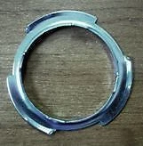 Ford Thunderbird 1961 a 1979 nuevo anillo de bloqueo para tanque de gasolina unidad de envío de combustible Foto 1 de 1