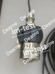 1PC Applicable for Renishaw TS27R with junction/#im - Picture 1 of 11