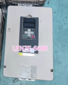 ✅🔥1PC USED CIPR-GA78B4075ABBA-AAAAFA For Discounts, Please Contact🔥✅ - Afbeelding 1 van 2