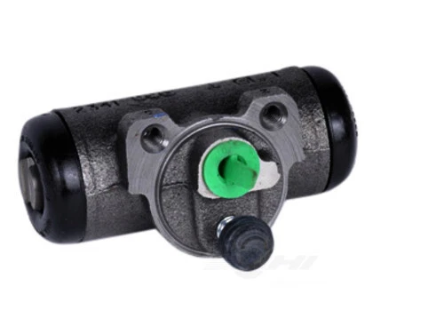 Cilindro de rueda de freno de tambor Foto 1 de 4