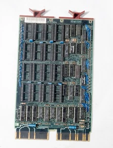 Vintage DIgital M8048 LSI-11 ROM QBUS DEC PDP VAX B01C60 - Picture 1 of 2