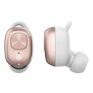 Wicked Audio Torc Wireless Bluetooth Ohrhörer mit Ladecase (WI-TW3051)™ - Bild 1 von 5