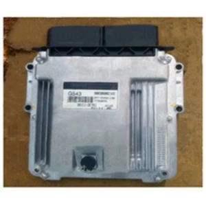 Módulo de control del motor ECU ECM para Hyundai 39111-2ETA1 - Imagen 1 de 1
