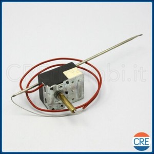 Termostato fornetto de longhi | Acquisti Online su eBay