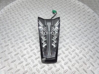 Luz trasera de freno trasera para KTM RC 390 2018 17-22 Duke OEM Foto 1 de 4