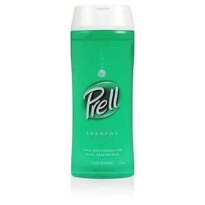 Prell Shampoo Original, 13.5 Oz - Picture 1 of 8