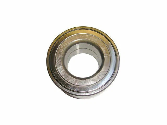 Cojinete de rueda delantero para Mitsubishi Outlander 2003-2006 27841FP 2004 2005 Foto 1 de 2