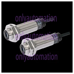 Autonics BR4M-TDTL Proximity Sensors Inductive NPN New 1PCS 1x - Picture 1 of 4