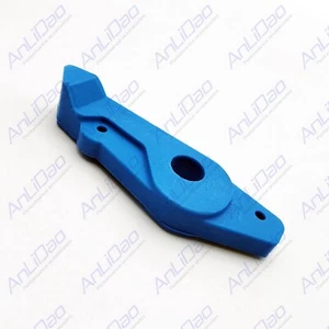 REPLACES Johnson Evinrude New Blue Reverse Starter Pawl 0330525 - Picture 1 of 3
