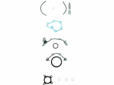 For 1996-1998 Nissan Quest Conversion Gasket Set 62851ZG 1997 3.0L V6 - Image 1 of 2
