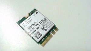 8260NGW HP 840 G3 Series Wireless Wifi Card 806721-001 OEM TESTED - Picture 1 of 2