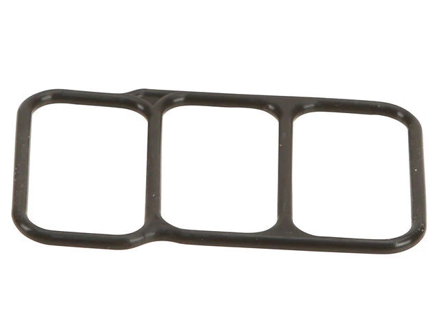 Junta de válvula de ralentí para Honda Element 2004 2005 ZM531MQ 2003-2006 Foto 1 de 1