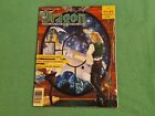 Dragon Magazine Issue 159 July 1990 - Role Playing 112 Pages