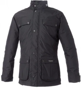Chaqueta Hombre Anitlluvia Impermeable TUCANO URBANO Libeccio Talla M - Imagen 1 de 4