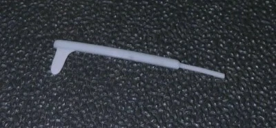 Sable de luz personalizado Star Wars Luke Skywalker Darth Vader Obiwan de colección Foto 1 de 4