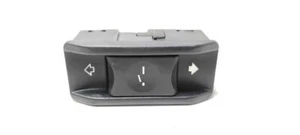 BMW 3 E46 2003 switch el. Sunroof / Panoramic Roof 6907288 UST92317 - Picture 1 of 3