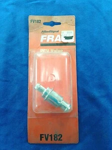 Fram PCV # FV182 - Bild 1 von 1
