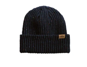 Gorro de muelle moteado Spacecraft - Imagen 1 de 1