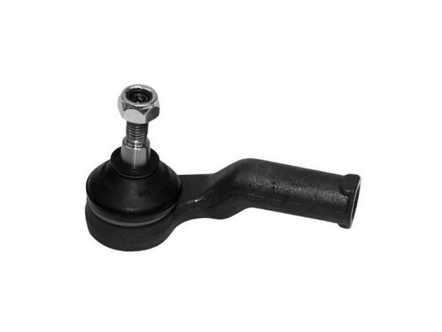 Moog 76YR43R Front Left Outer Tie Rod End Fits 2008-2013 Volvo C30 Foto 1 de 1