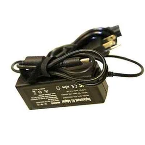 Adaptador de CA Cable de alimentación Cargador Fuente para HP 15-g024nr 15-g025ds 15-g027ca - Imagen 1 de 1