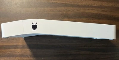 TiVo Bolt - 500GB - LIFETIME - 4 Tuners OTA (Antenna) or Cable - Image 1 of 4