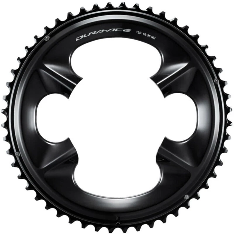 Shimano Chainrings 54 Tooth Teeth for sale | eBay