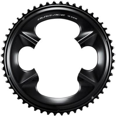 Shimano DURA-ACE FC-R9200 12-Speed Chainrings. All Sizes! - Image 1 of 4
