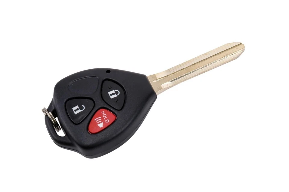 Transmisor original General Motors 19185110 Foto 1 de 4