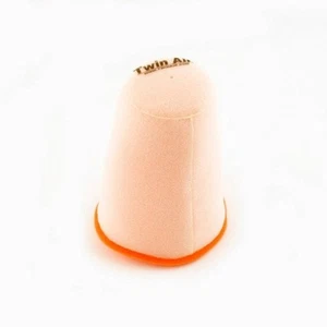 TwinAir - Filtro de aire - ATV/Quad YFZ450 04-24 - Imagen 1 de 1