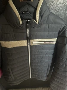 Moose Knuckle Jacket - Picture 1 of 3