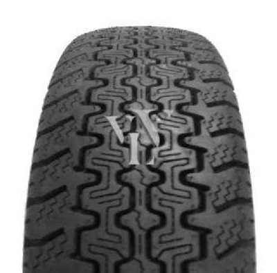 Sommerreifen FORMULA CINTURATO 54 WW 20MM OLDTIMER (RMC) 125/80 R12 62 S - Bild 1 von 3