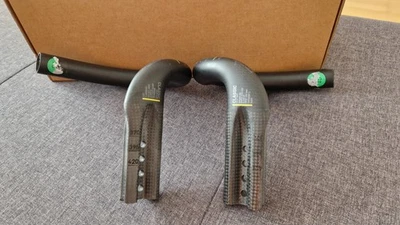 Canyon Aeroad Classic Drop Bar 370-420 - Bild 1 von 3