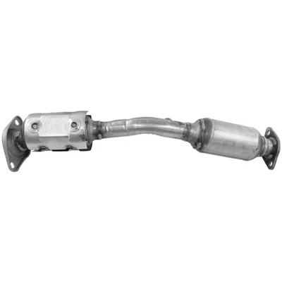 Walker Ultra EPA 16798 Direct Fit Catalytic Converter for Nissan Sentra - Image 1 of 4
