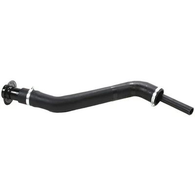 For 1994-1997 B4000 Fuel Tank Filler Neck F47Z9034P Foto 1 de 4