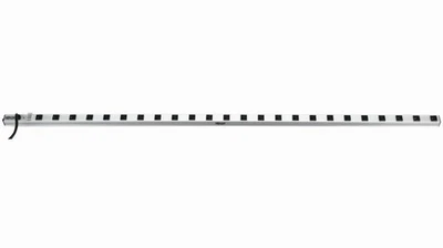 Tripp Lite By Eaton Master-Power Ps7224-20 24 Outlet Power Strip Vertical 15Ft - Image 1 of 2