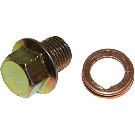 MTC 9823 9823 Foto 1 de 4