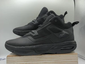 Jordan Stay Loyal 3 Men's Trainers UK 7 Brand New AS64 - Picture 1 of 16