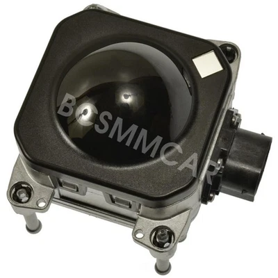 Adaptive Speed Cruise Control Sensor Module Fit For Jeep Grand Cherokee 2015 - Image 1 of 4