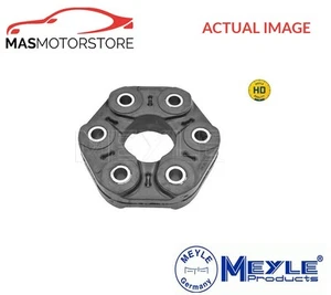 JUNTA ÁRBOL DE TRANSMISIÓN DELANTERO MEYLE 314 152 3108/HD A BMW 5,6,X3,3,Z4,E60,E61,F10 - Imagen 1 de 5