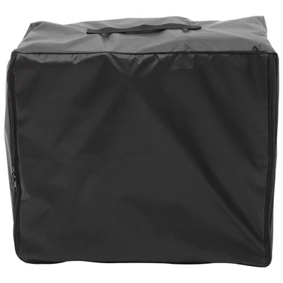  Sewing Machine Protective Cover Case Carrying Durable Stitching Bag - Image 1 of 4