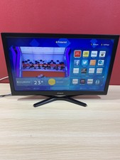 Polaroid Smart TV 22”