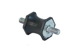 For 1997-2006 Jaguar XK8 Air Cleaner Mount URO 1998 1999 2000 2001 2002 2003 - Picture 1 of 1