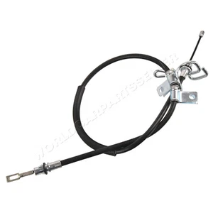 BLUE PRINT Parking Brake Cable Left Rear For DODGE Journey 08-12 4862227AH - Picture 1 of 1